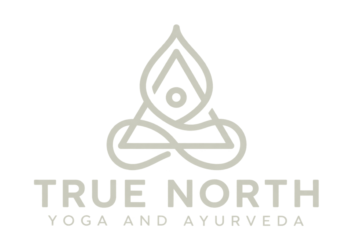 True North Wellness